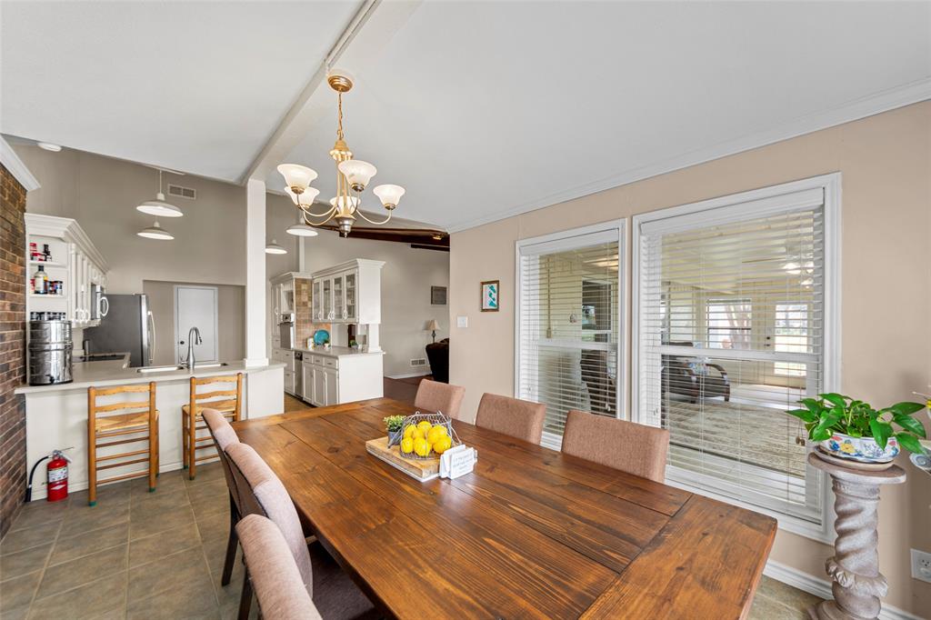 Beaver Point Add - Residential