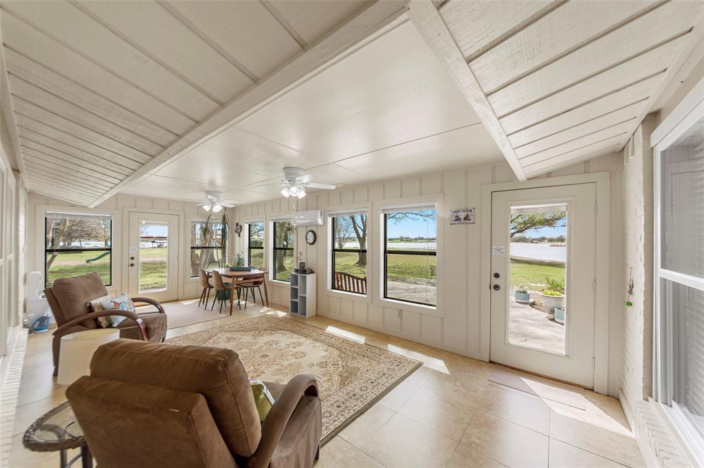 Beaver Point Add - Residential