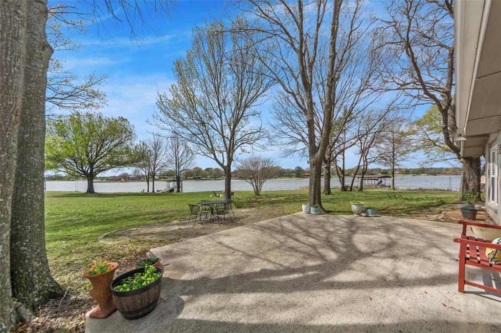 Beaver Point Add - Residential