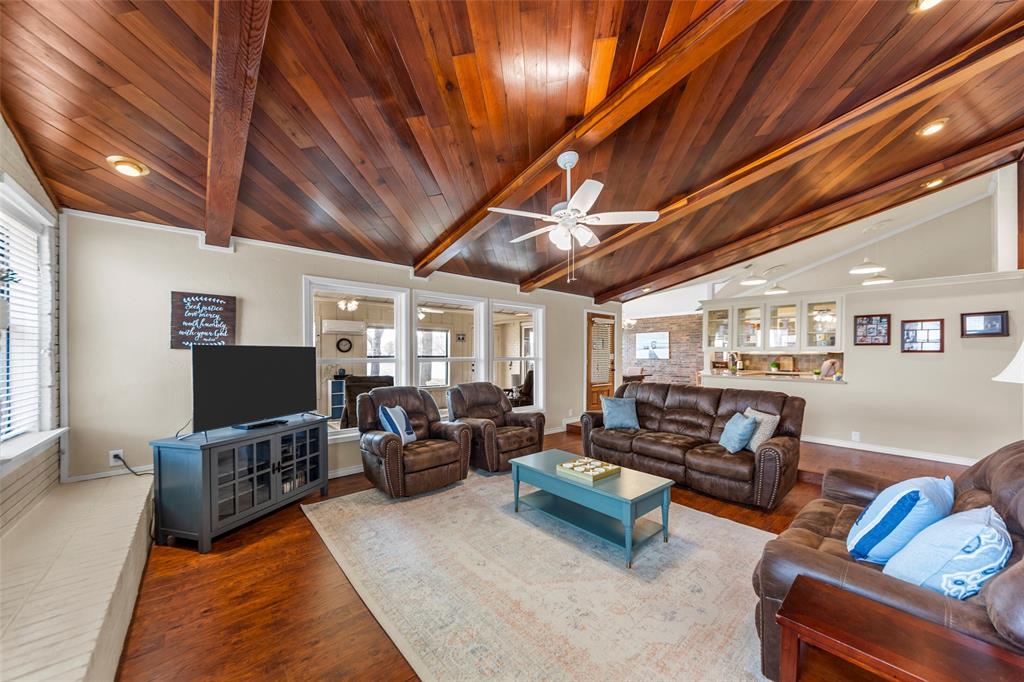 Beaver Point Add - Residential