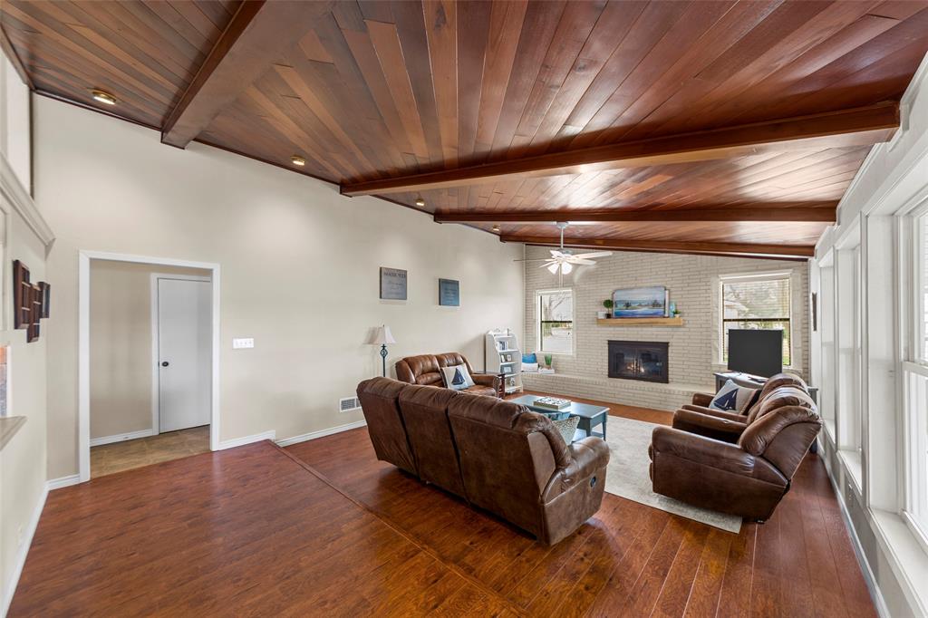 Beaver Point Add - Residential