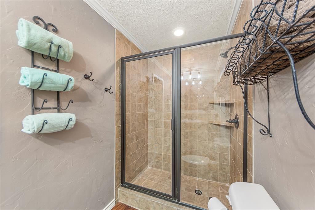 Beaver Point Add - Residential