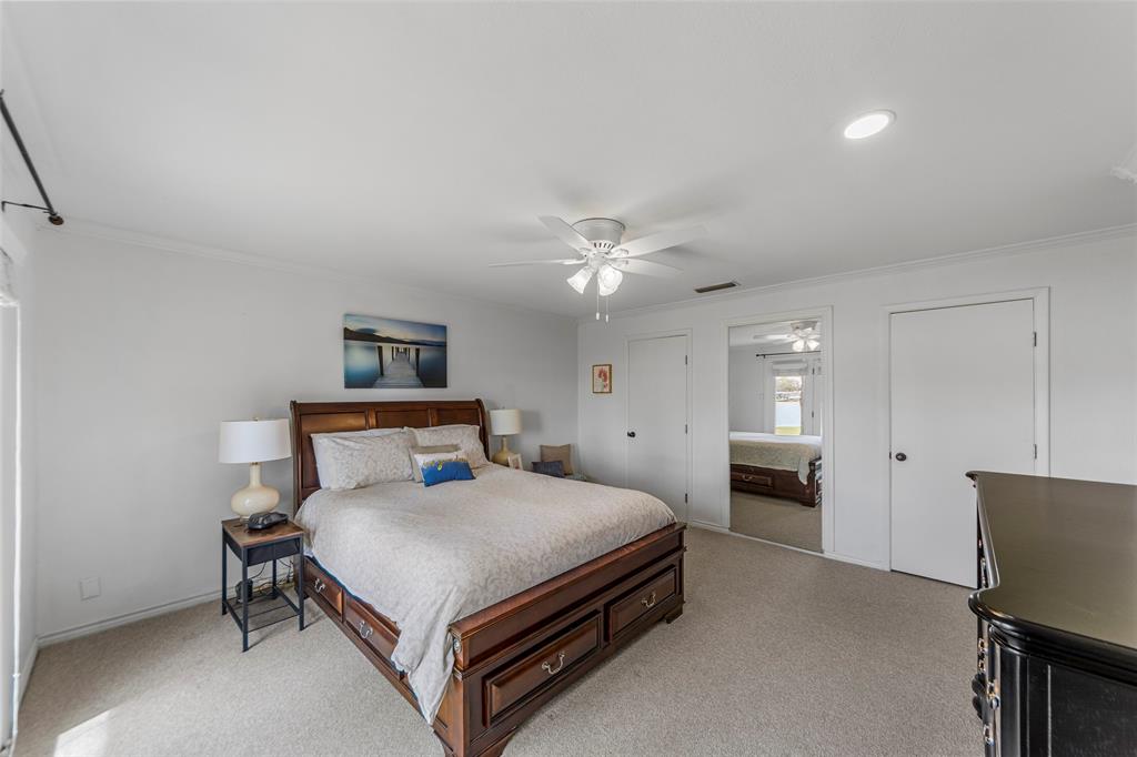 Beaver Point Add - Residential