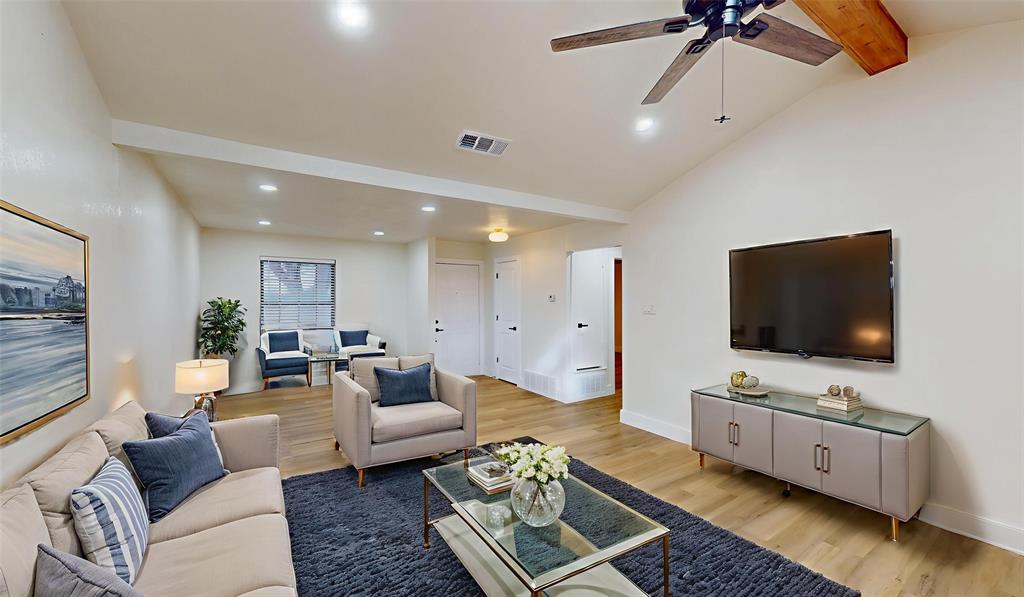 1508 Winderemere Drive