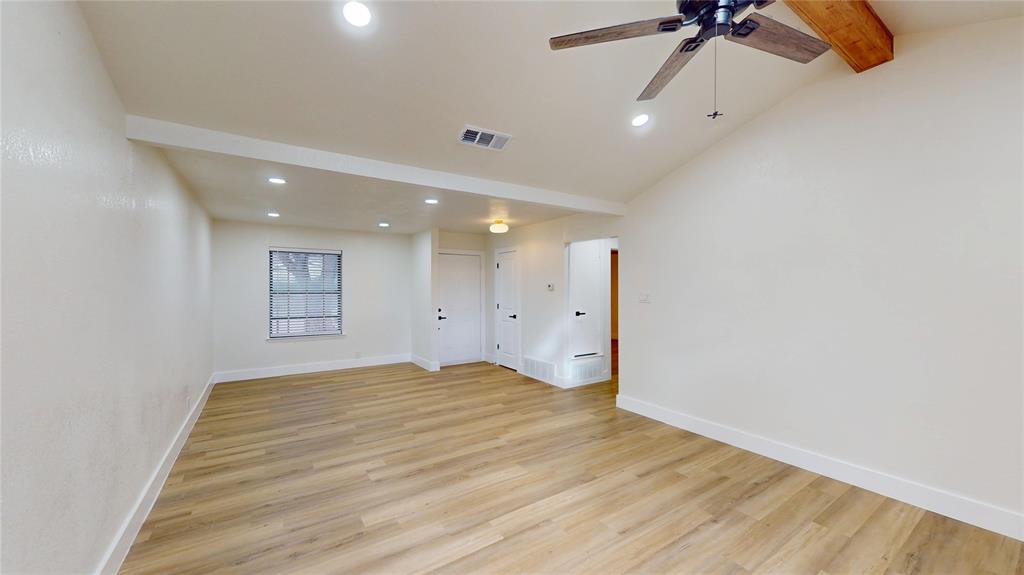 1508 Winderemere Drive