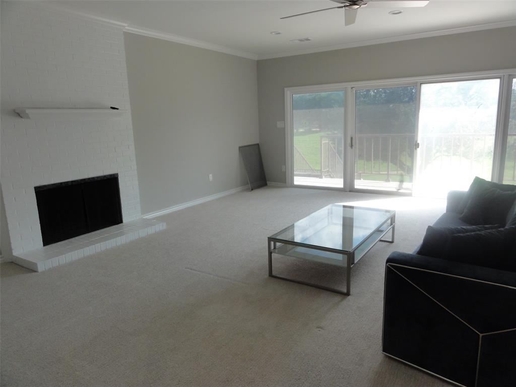 Havenwood Golf Villas - Residential