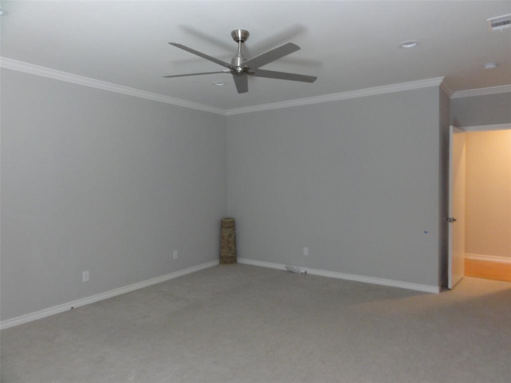 Havenwood Golf Villas - Residential