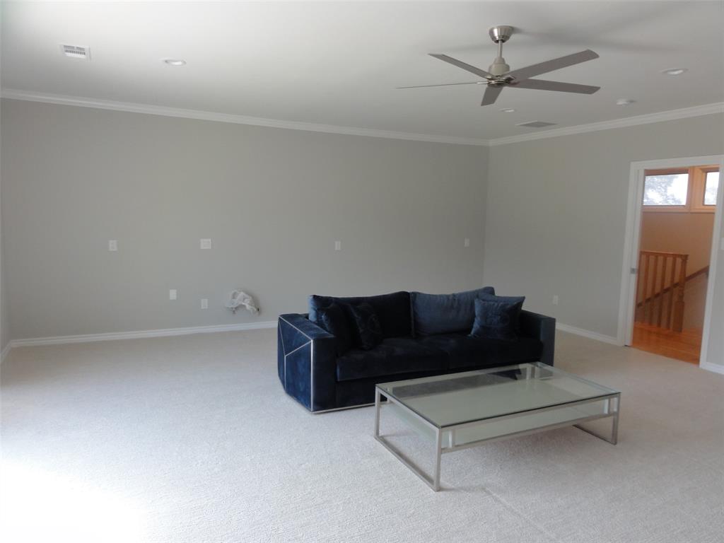 Havenwood Golf Villas - Residential