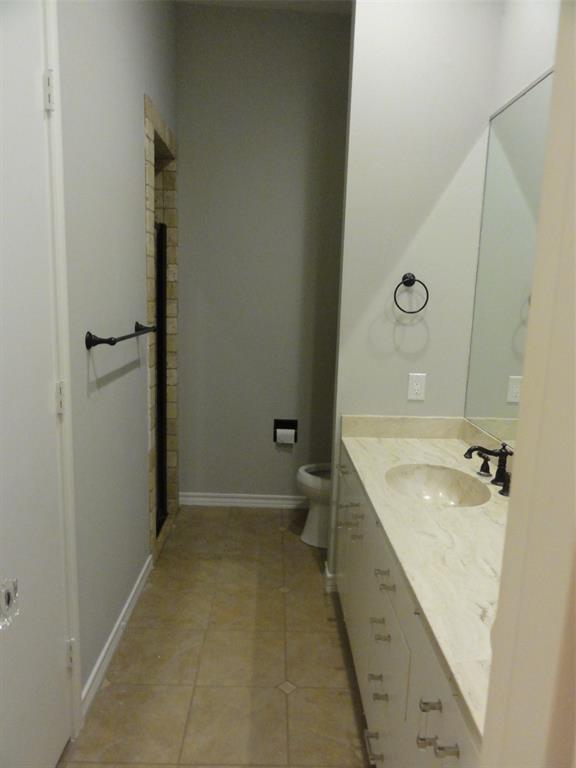 Havenwood Golf Villas - Residential