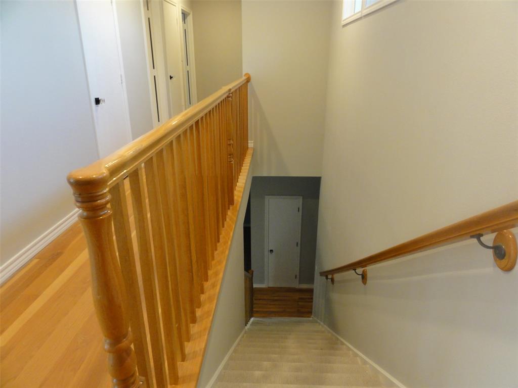 Havenwood Golf Villas - Residential