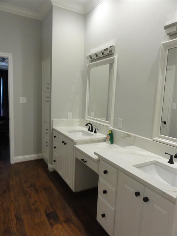 Havenwood Golf Villas - Residential