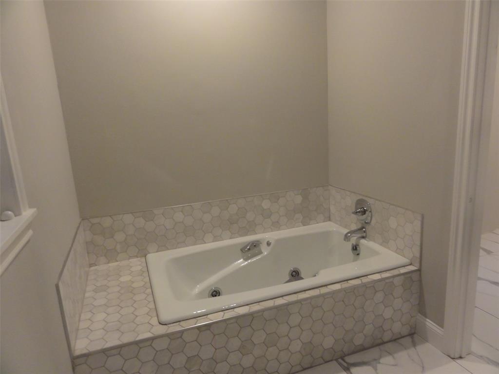 Havenwood Golf Villas - Residential