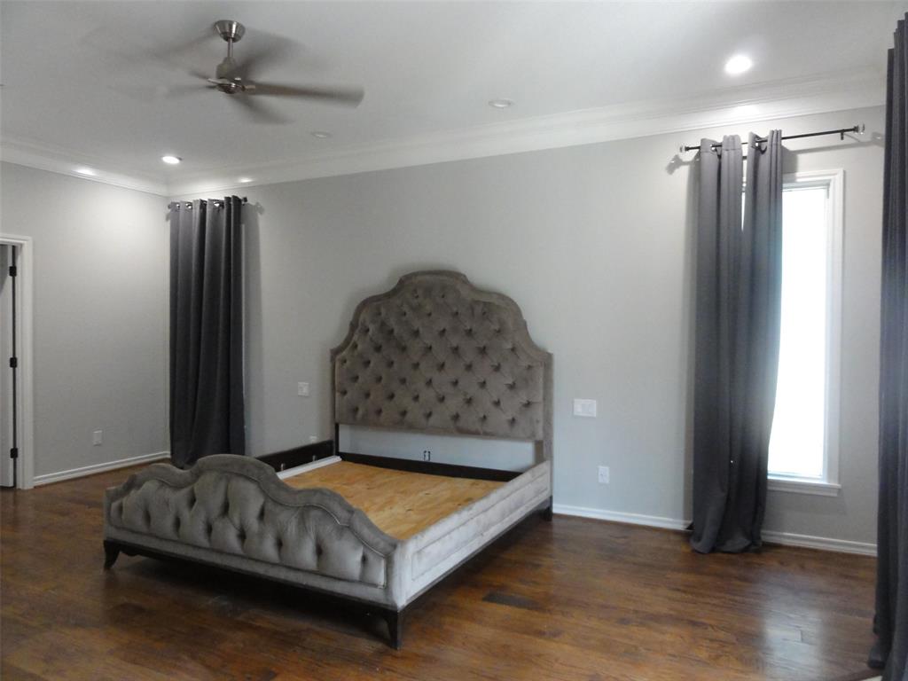 Havenwood Golf Villas - Residential