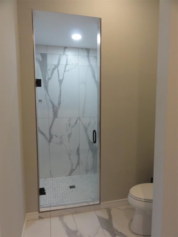 Havenwood Golf Villas - Residential