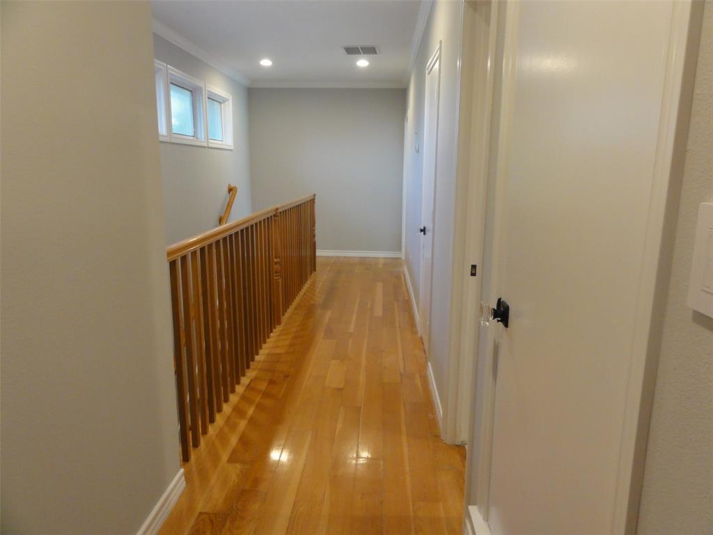 Havenwood Golf Villas - Residential