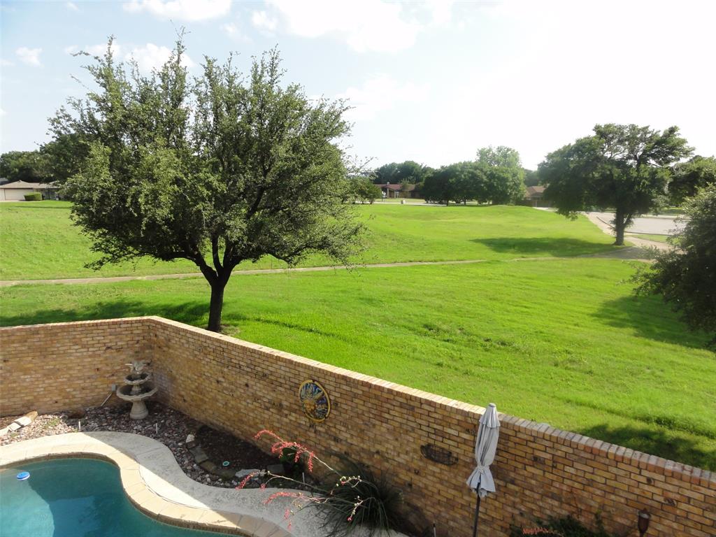 Havenwood Golf Villas - Residential