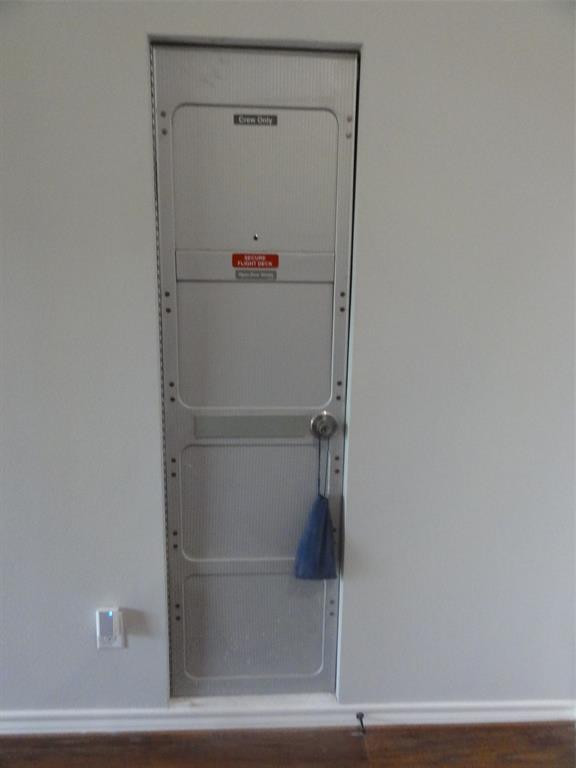 Havenwood Golf Villas - Residential