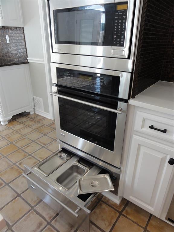 Havenwood Golf Villas - Residential