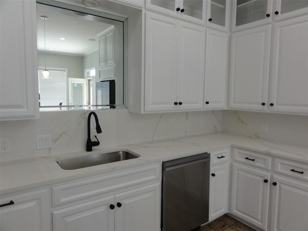 Havenwood Golf Villas - Residential