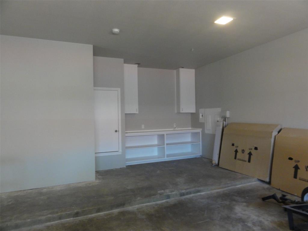 Havenwood Golf Villas - Residential