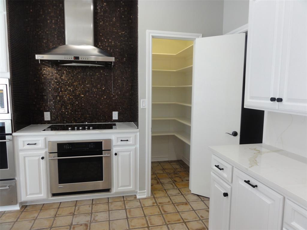 Havenwood Golf Villas - Residential