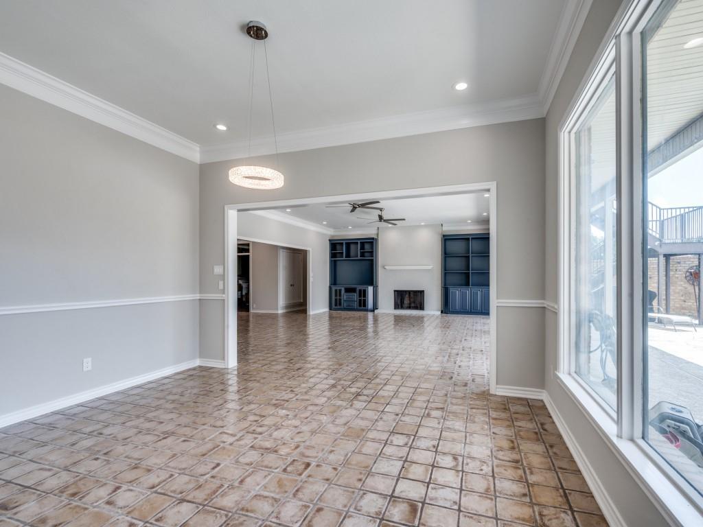 Havenwood Golf Villas - Residential