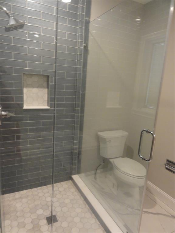 Havenwood Golf Villas - Residential