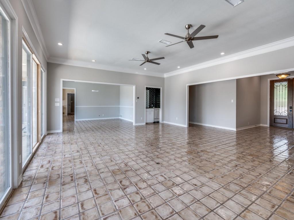 Havenwood Golf Villas - Residential