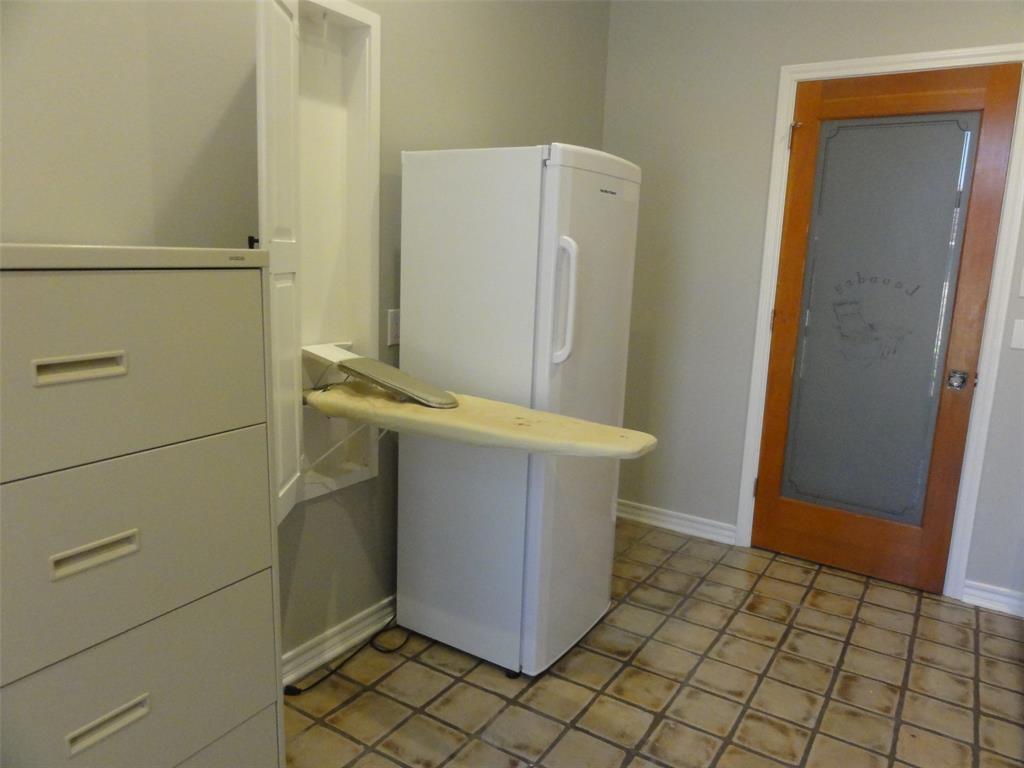 Havenwood Golf Villas - Residential