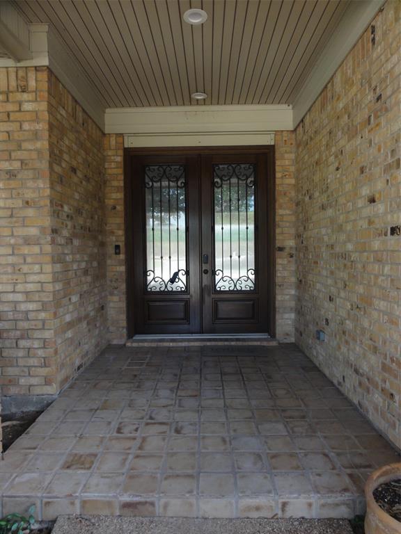 848 S Havenwood Lane S