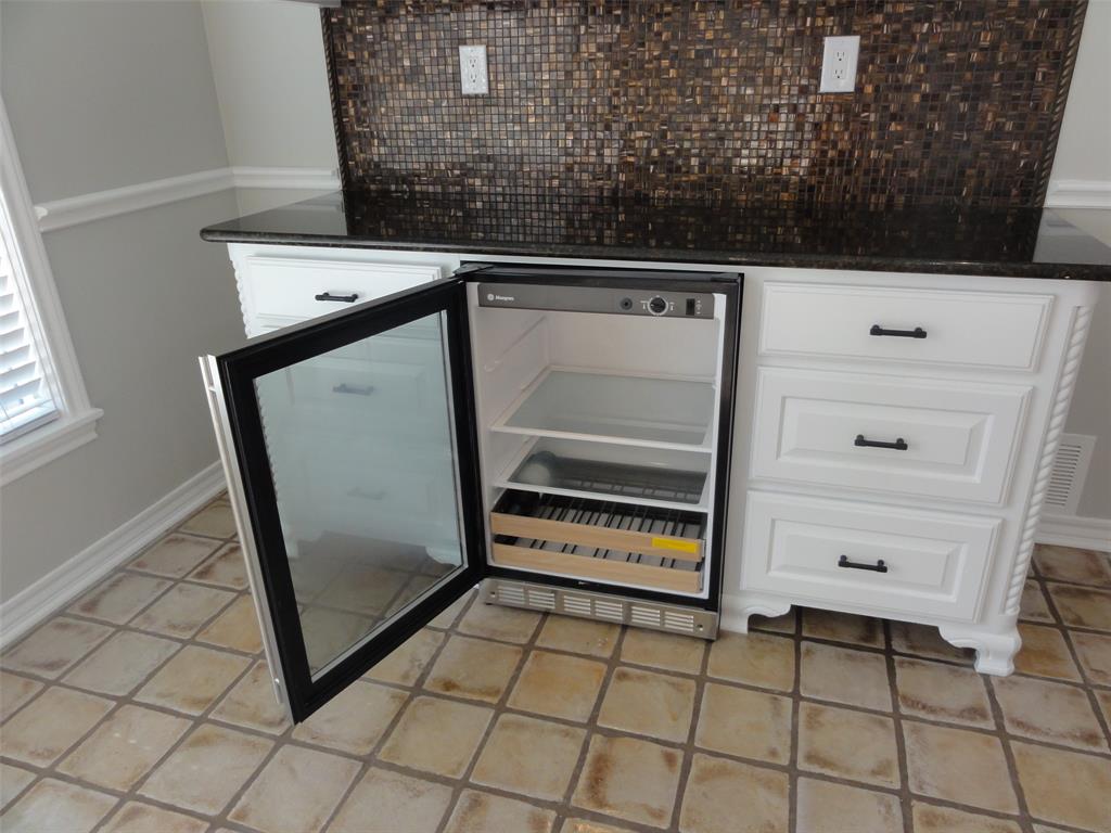 Havenwood Golf Villas - Residential