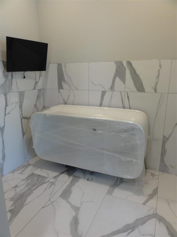 Havenwood Golf Villas - Residential