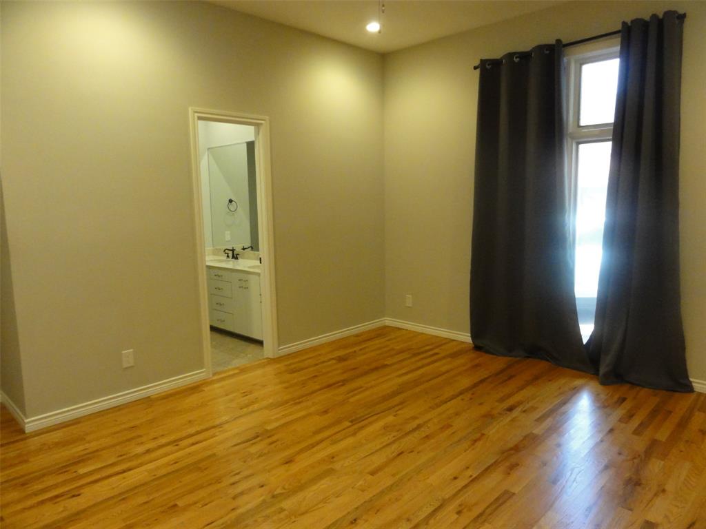 Havenwood Golf Villas - Residential