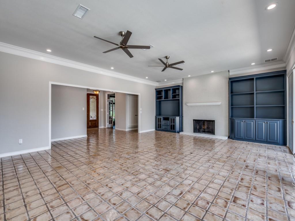 Havenwood Golf Villas - Residential