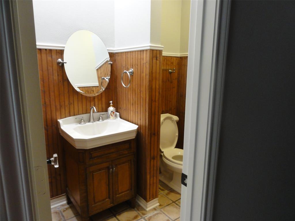 Havenwood Golf Villas - Residential