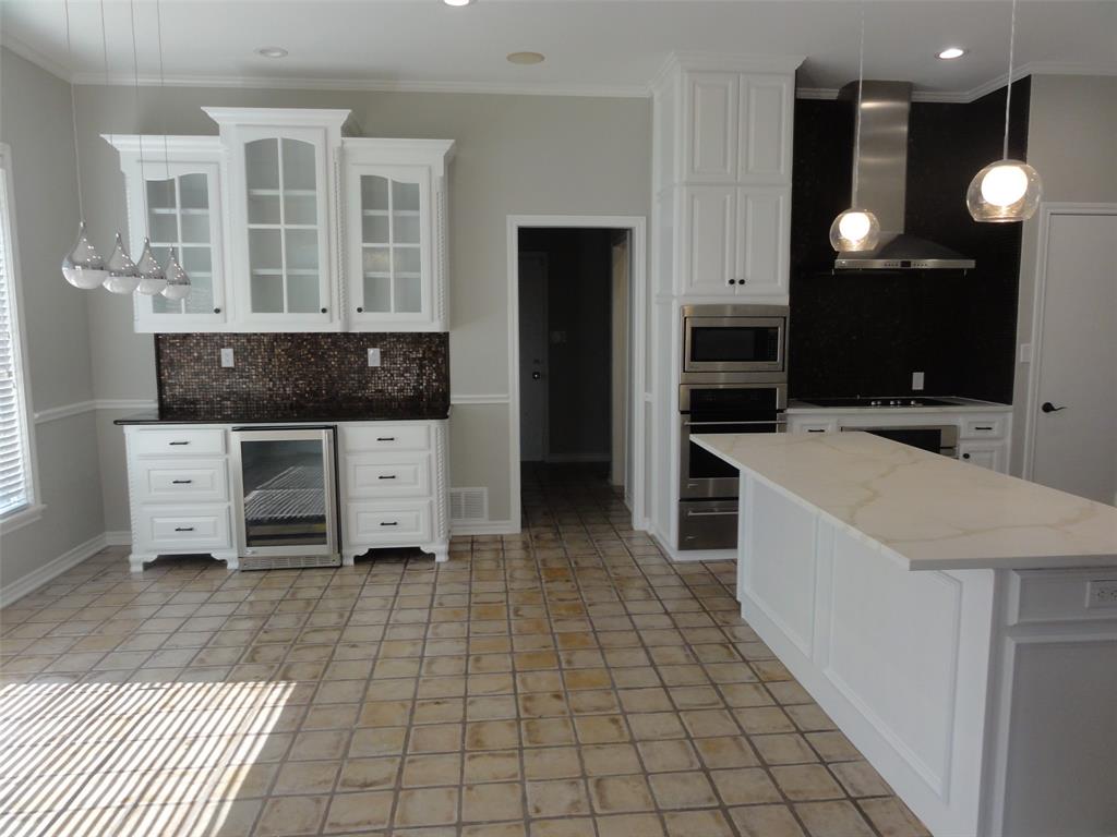 Havenwood Golf Villas - Residential