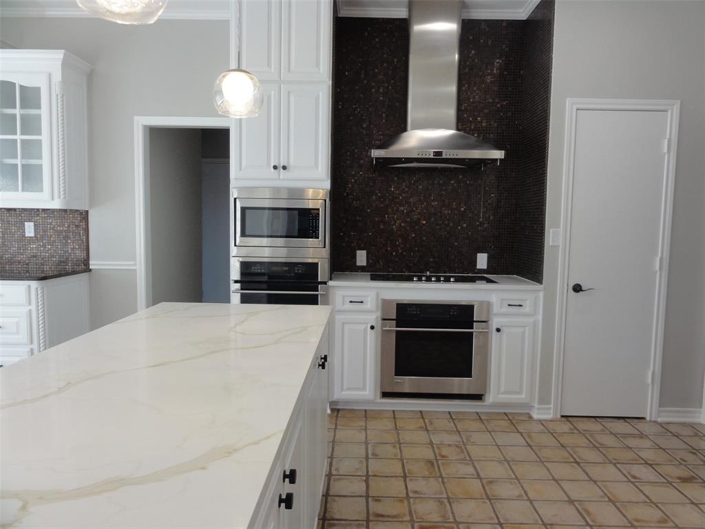 Havenwood Golf Villas - Residential