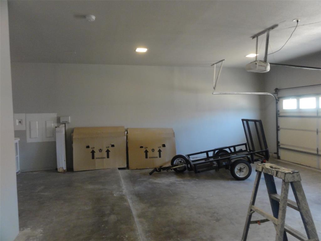 Havenwood Golf Villas - Residential