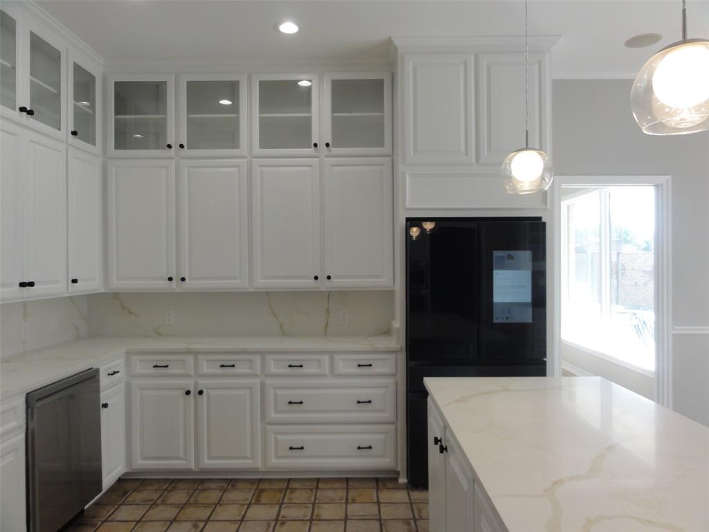 Havenwood Golf Villas - Residential