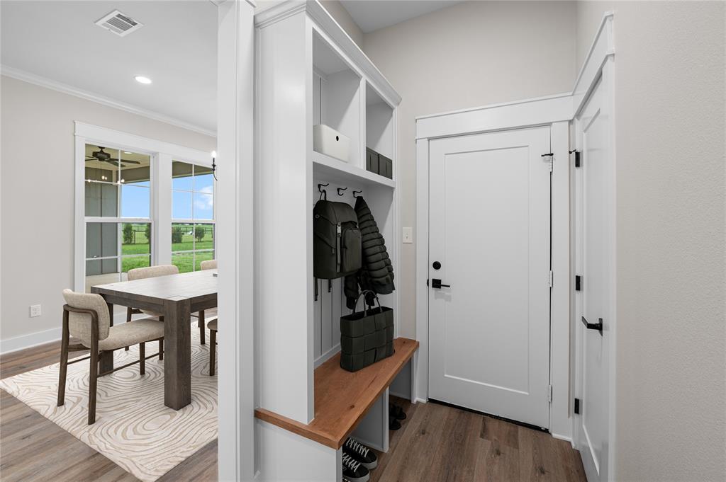 Cedar Creek Properties - Residential