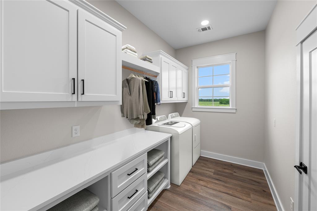 Cedar Creek Properties - Residential