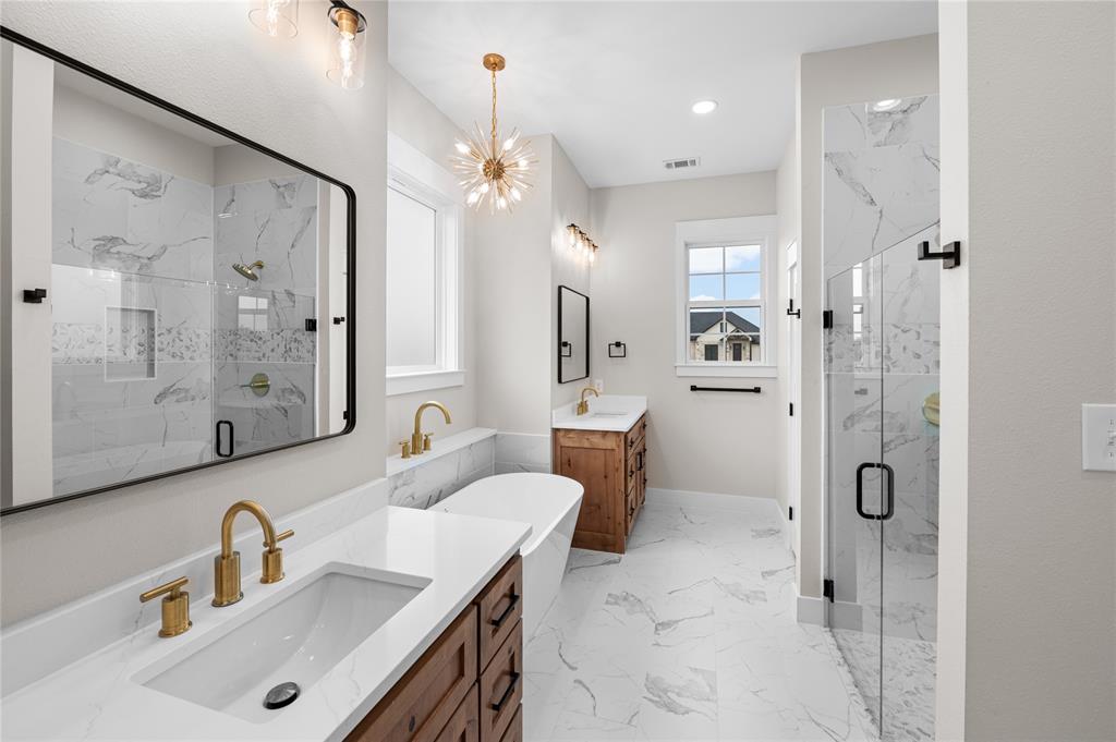 Cedar Creek Properties - Residential