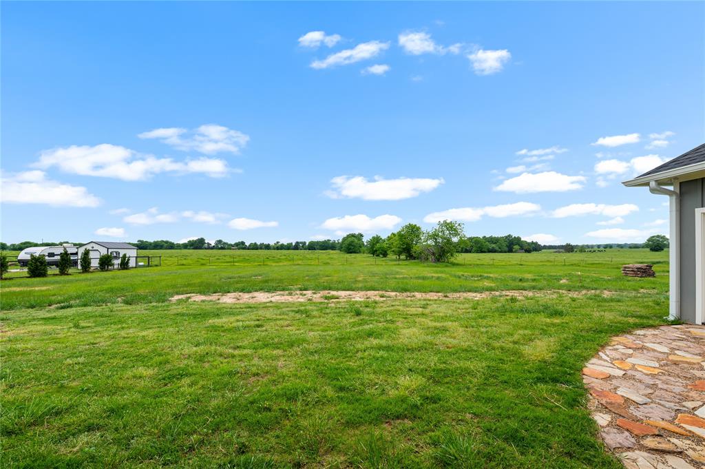 Cedar Creek Properties - Residential