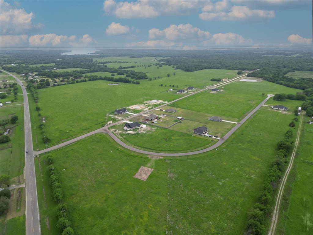 Cedar Creek Properties - Residential