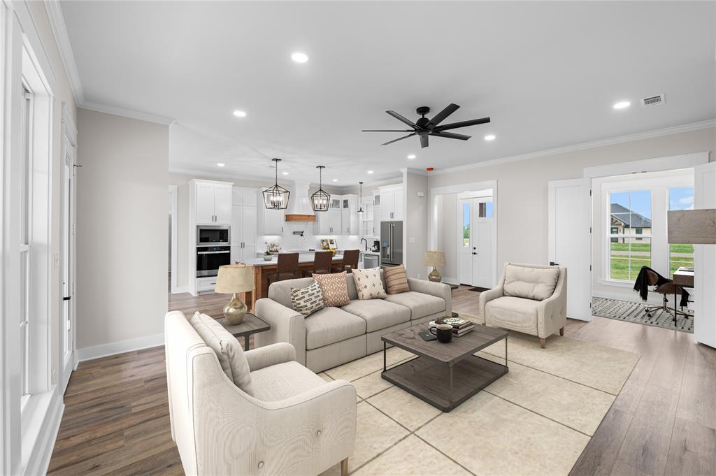 355 Private Road 5440