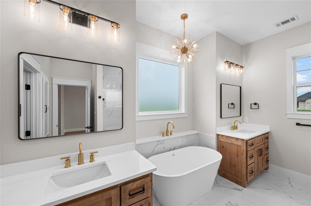 Cedar Creek Properties - Residential