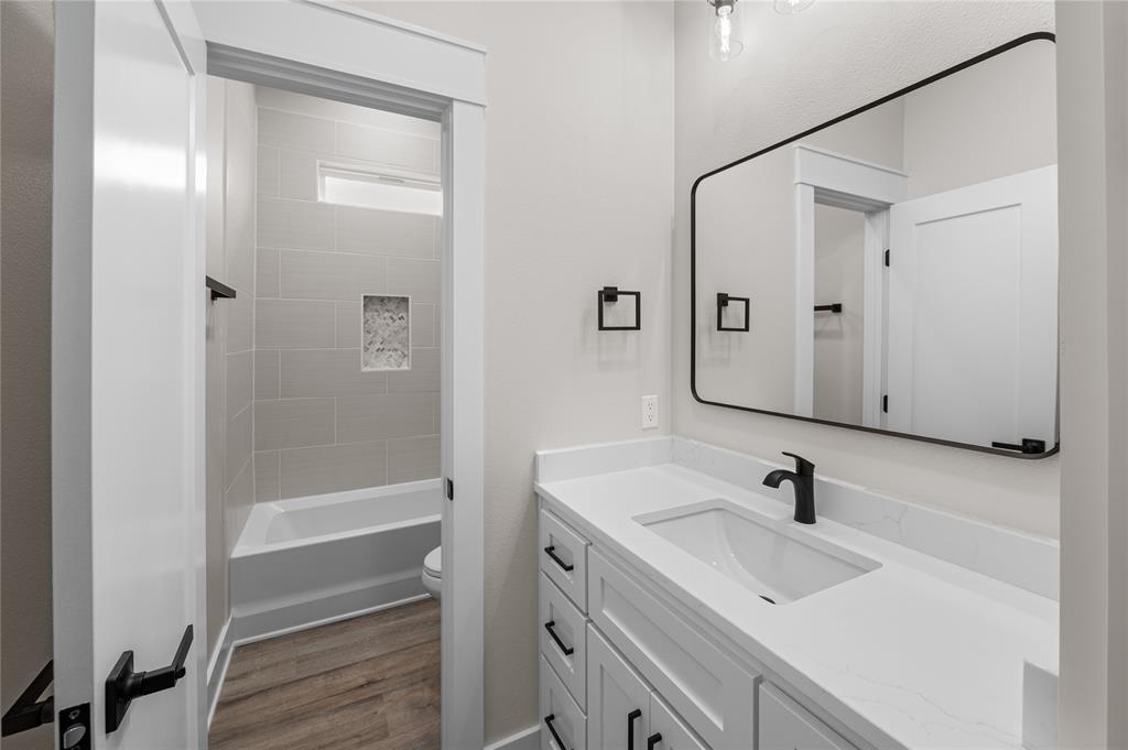 Cedar Creek Properties - Residential