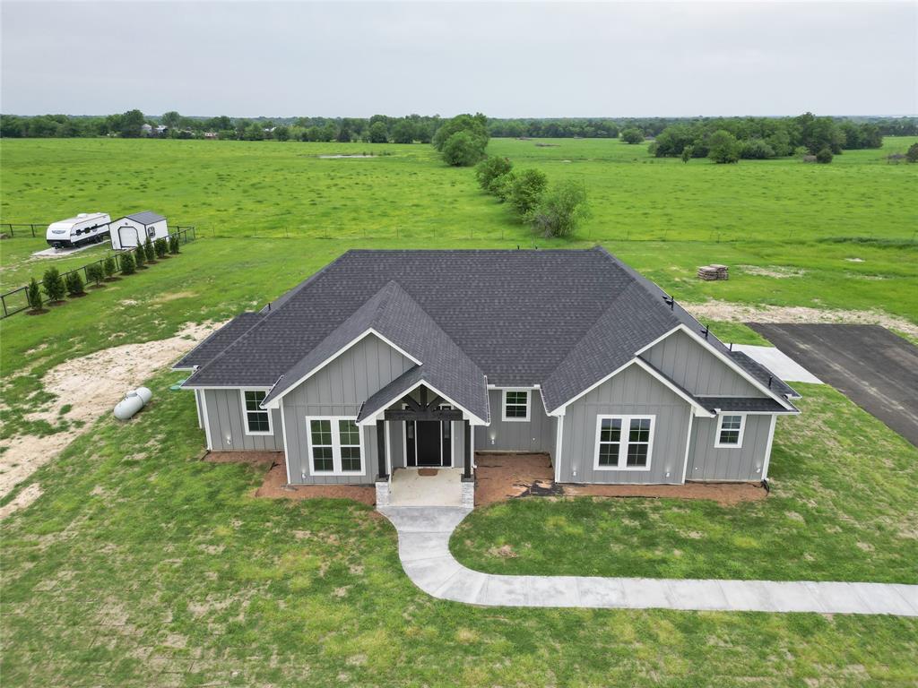 355 Private Road 5440