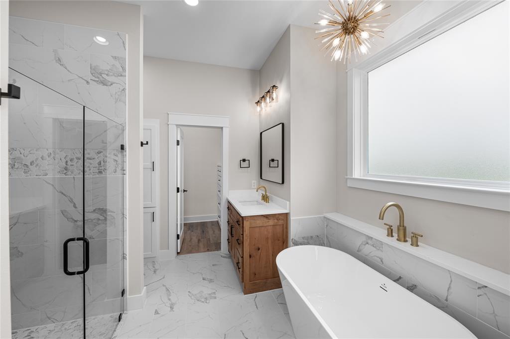 Cedar Creek Properties - Residential