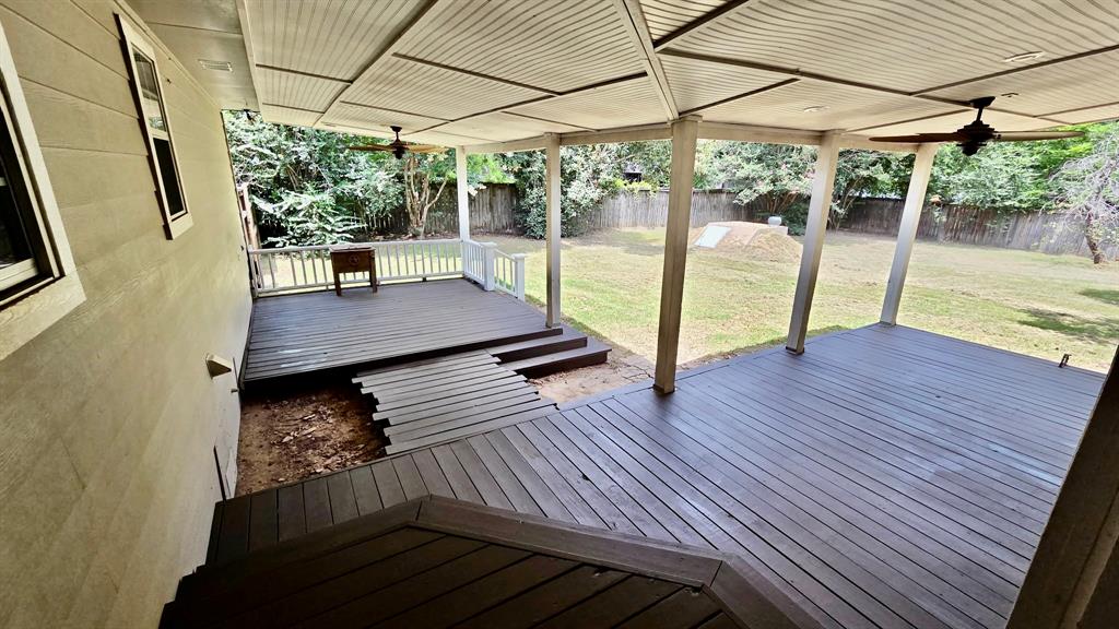 Shangrila Heights - Residential